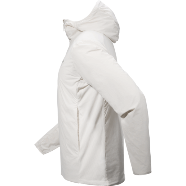 ArcTeryx ArcTeryx Atom SL Hoody M X000009560 Lillehammer Sport 2