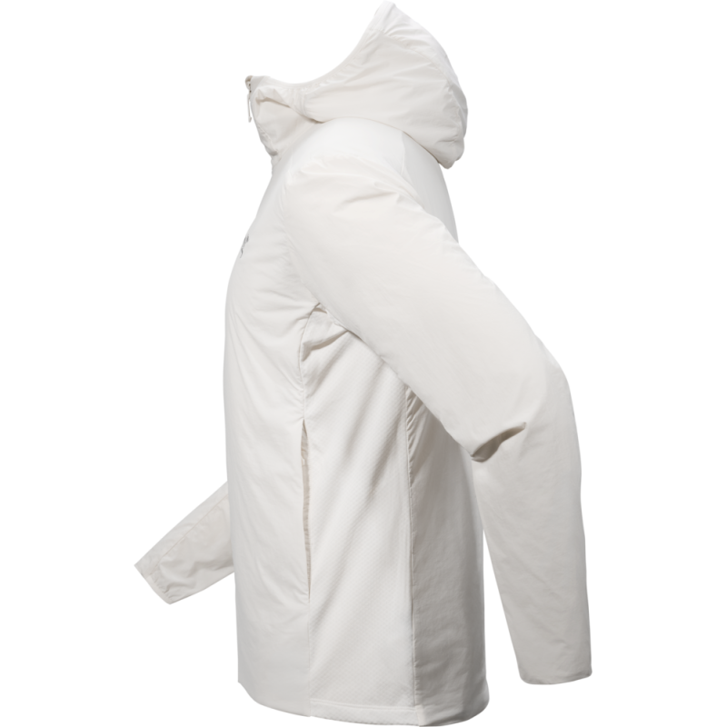 ArcTeryx ArcTeryx Atom SL Hoody M X000009560 Lillehammer Sport 2