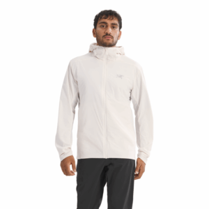 ArcTeryx ArcTeryx Atom SL Hoody M X000009560 Lillehammer Sport 3