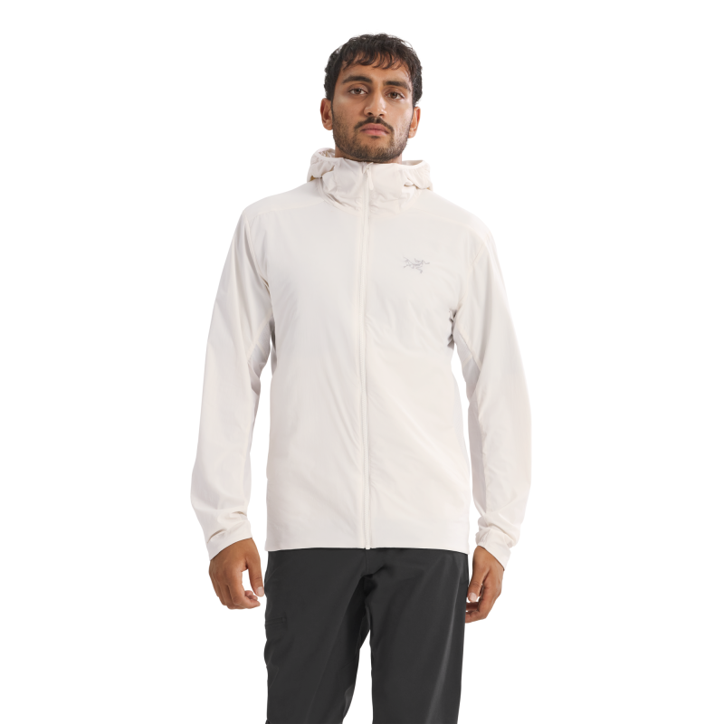 ArcTeryx ArcTeryx Atom SL Hoody M X000009560 Lillehammer Sport 3