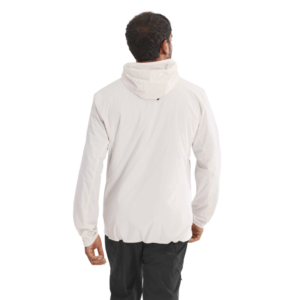 ArcTeryx ArcTeryx Atom SL Hoody M X000009560 Lillehammer Sport 4