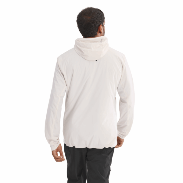 ArcTeryx ArcTeryx Atom SL Hoody M X000009560 Lillehammer Sport 4