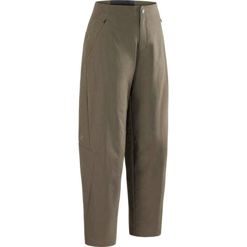 ArcTeryx ArcTeryx Olia Pant W X000010220 Lillehammer Sport 1