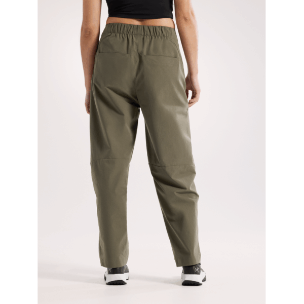 ArcTeryx ArcTeryx Olia Pant W X000010220 Lillehammer Sport 2