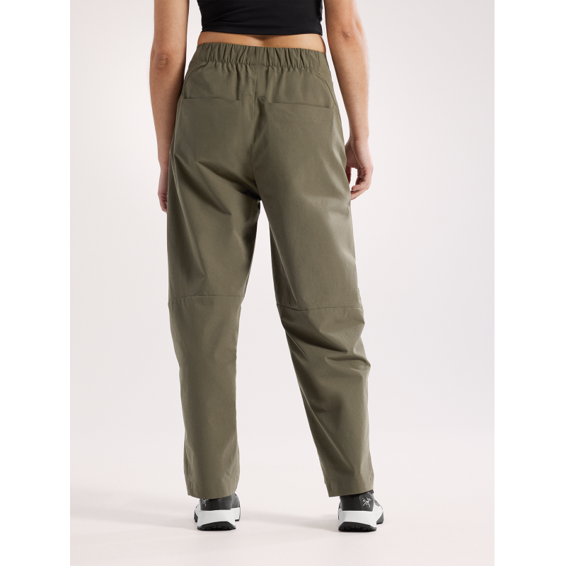 ArcTeryx ArcTeryx Olia Pant W X000010220 Lillehammer Sport 2