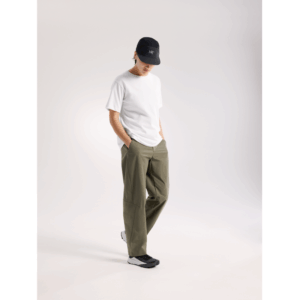 ArcTeryx ArcTeryx Olia Pant W X000010220 Lillehammer Sport 3