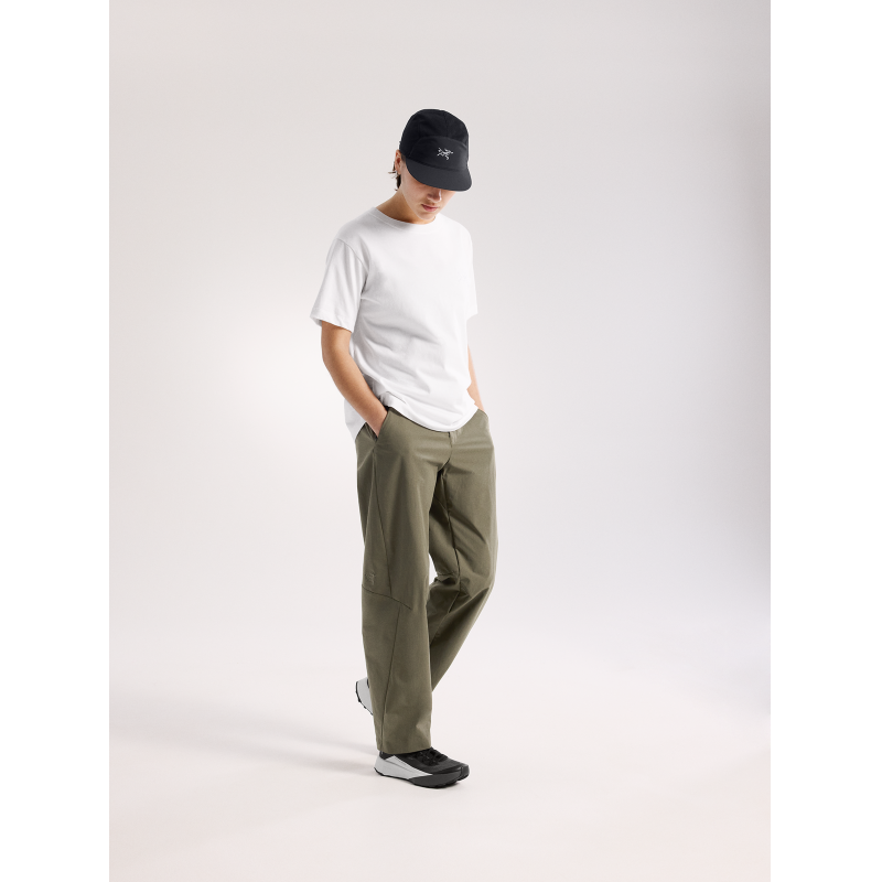 ArcTeryx ArcTeryx Olia Pant W X000010220 Lillehammer Sport 3