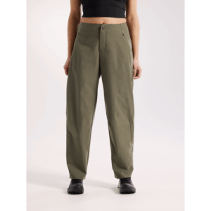 ArcTeryx ArcTeryx Olia Pant W X000010220 Lillehammer Sport 4