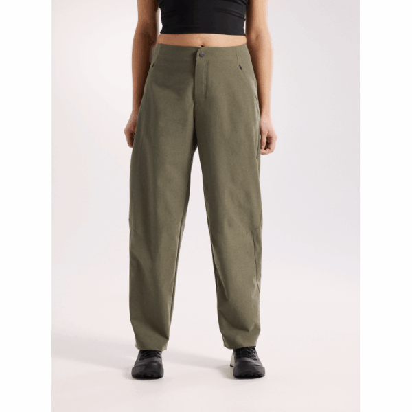 ArcTeryx ArcTeryx Olia Pant W X000010220 Lillehammer Sport 4