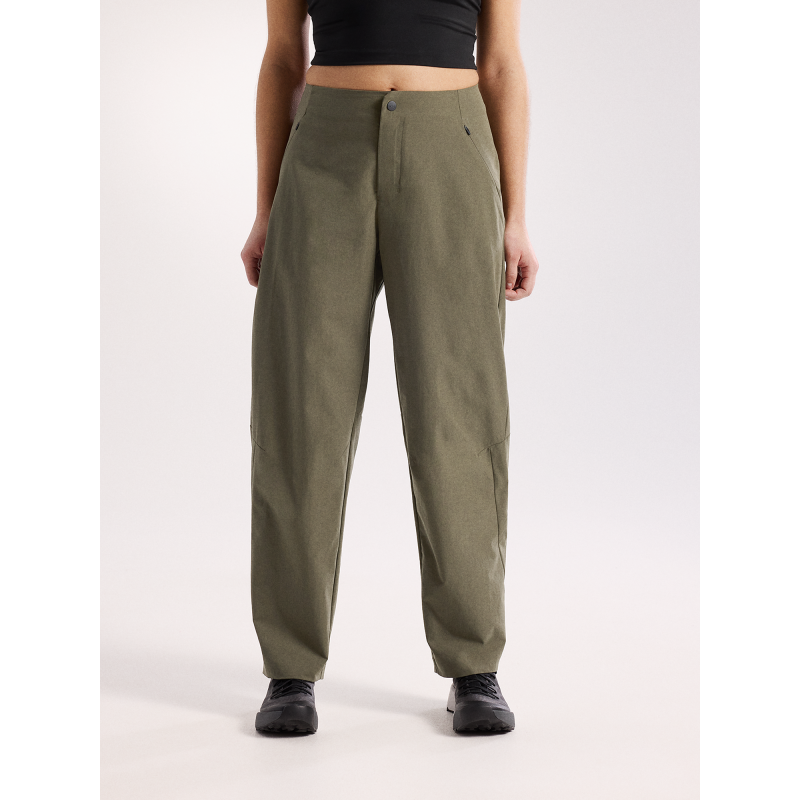 ArcTeryx ArcTeryx Olia Pant W X000010220 Lillehammer Sport 4