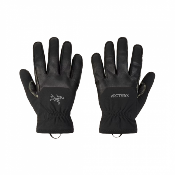 ArcTeryx Rope Glove