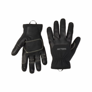 ArcTeryx Rope Glove - Bilde 2