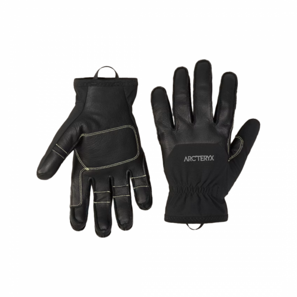 ArcTeryx Rope Glove