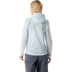 ArcTeryx Squamish Hoody W - Bilde 3