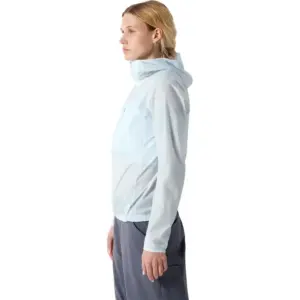 ArcTeryx Squamish Hoody W - Bilde 6