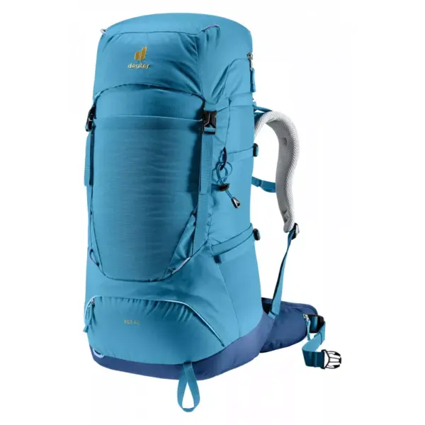Deuter Fox 40 Barnesekk