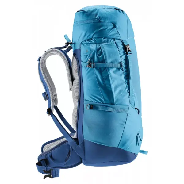 Deuter Fox 40 Barnesekk