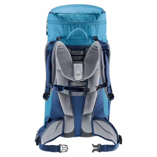 Deuter Fox 40 Barnesekk