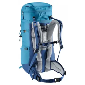 Deuter Fox 40 Barnesekk - Bilde 4