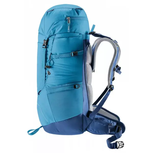 Deuter Fox 40 Barnesekk