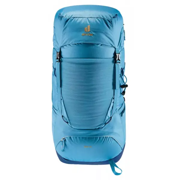 Deuter Fox 40 Barnesekk