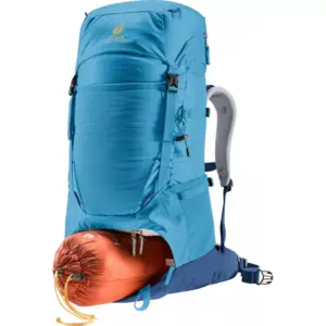 Deuter Fox 40 Barnesekk - Bilde 7