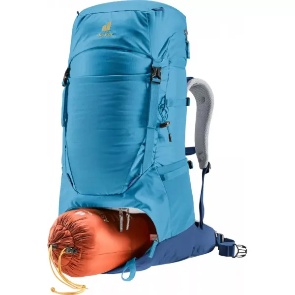 Deuter Fox 40 Barnesekk