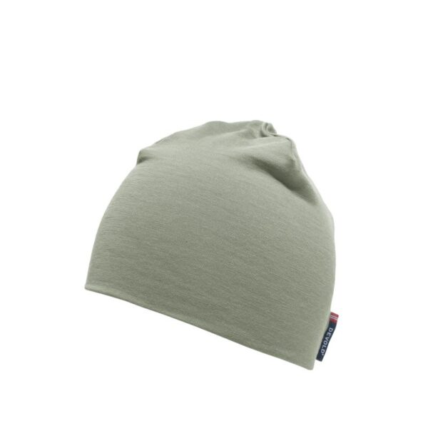 Devold Devold Breeze Plus Merino 200 Beanie GO 183 900 A Lillehammer Sport 1