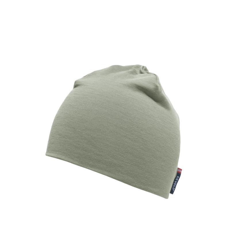Devold Devold Breeze Plus Merino 200 Beanie GO 183 900 A Lillehammer Sport 1