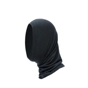 Devold Devold Breeze Plus Merino 200 Headover GO 183 840 A Lillehammer Sport 1