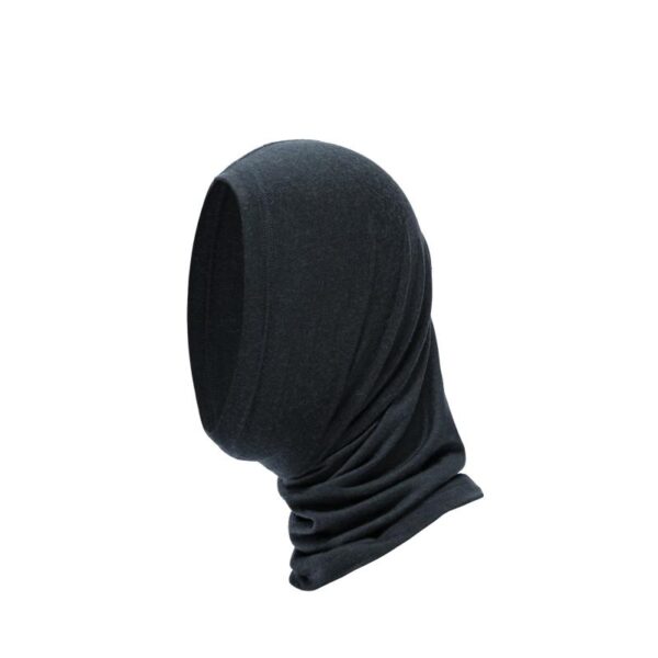 Devold Devold Breeze Plus Merino 200 Headover GO 183 840 A Lillehammer Sport 1