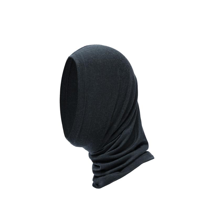 Devold Devold Breeze Plus Merino 200 Headover GO 183 840 A Lillehammer Sport 1