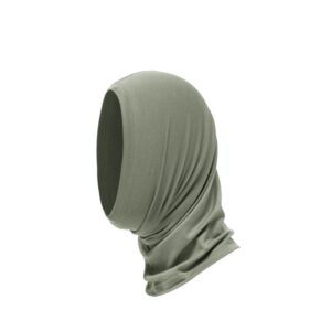 Devold-Breeze Plus Merino 200 Headover-GO 183 840 A-Lillehammer Sport-1 Devold Devold Breeze Plus Merino 200 Headover GO 183 840 A Lillehammer Sport 1