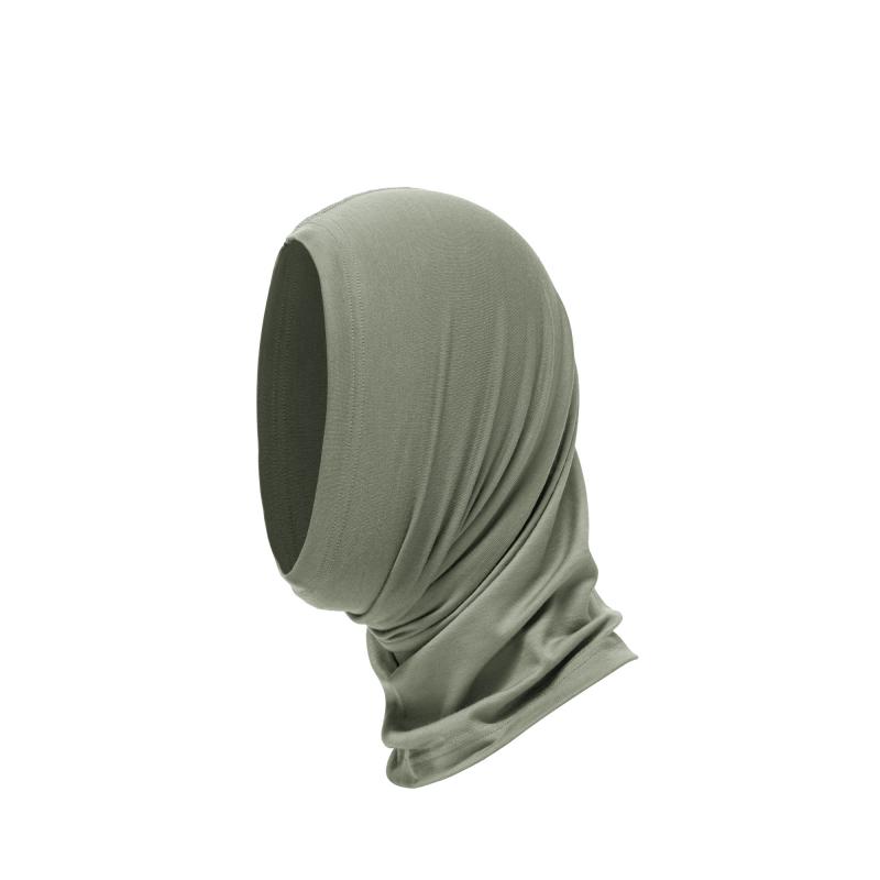 Devold Devold Breeze Plus Merino 200 Headover GO 183 840 A Lillehammer Sport 1