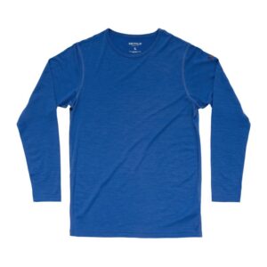 Devold-Devold-Breeze-Merino-150-Shirt-Man-GO-180-221-A-Lillehammer-Sport-1 Devold Devold Breeze Merino 150 Shirt Man GO 180 221 A Lillehammer Sport 1