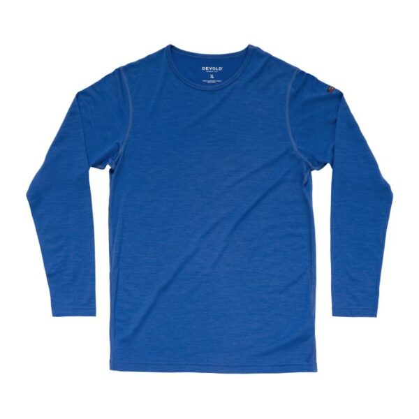 Devold-Devold-Breeze-Merino-150-Shirt-Man-GO-180-221-A-Lillehammer-Sport-1 Devold Devold Breeze Merino 150 Shirt Man GO 180 221 A Lillehammer Sport 1