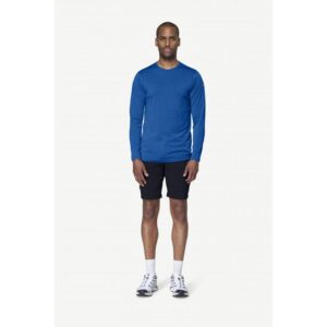 Devold Devold Breeze Merino 150 Shirt Man GO 180 221 A Lillehammer Sport 2
