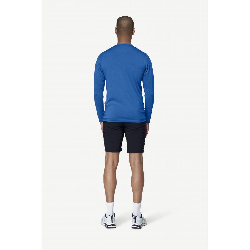Devold Devold Breeze Merino 150 Shirt Man GO 180 221 A Lillehammer Sport 3