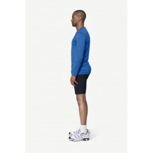 Devold Devold Breeze Merino 150 Shirt Man GO 180 221 A Lillehammer Sport 4