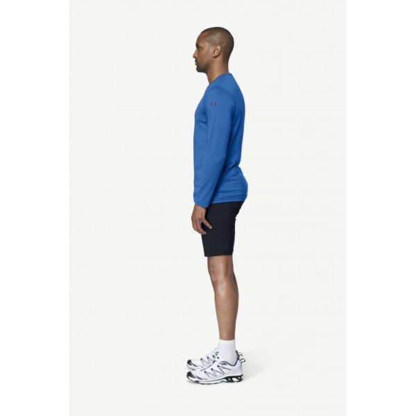 Devold-Devold-Breeze-Merino-150-Shirt-Man-GO-180-221-A-Lillehammer-Sport-4 Devold Devold Breeze Merino 150 Shirt Man GO 180 221 A Lillehammer Sport 4