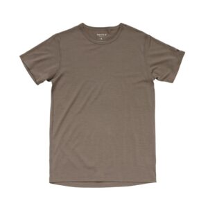 Devold Devold Breeze Merino 150 T-Shirt Man GO 180 210 A Lillehammer Sport 1