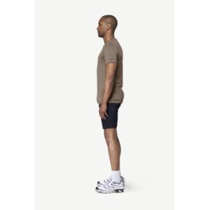 Devold Devold Breeze Merino 150 T-Shirt Man GO 180 210 A Lillehammer Sport 2