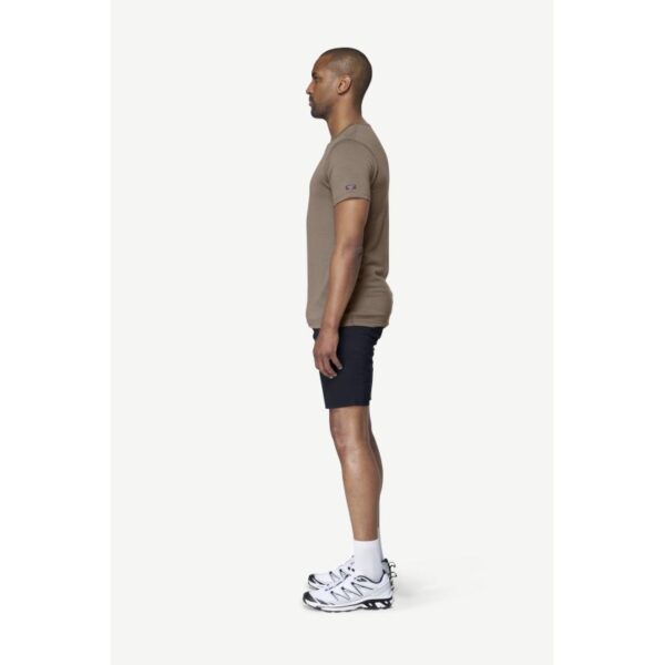 Devold Devold Breeze Merino 150 T-Shirt Man GO 180 210 A Lillehammer Sport 2