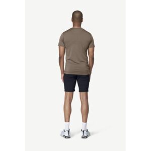Devold Devold Breeze Merino 150 T-Shirt Man GO 180 210 A Lillehammer Sport 3