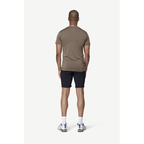 Devold Devold Breeze Merino 150 T-Shirt Man GO 180 210 A Lillehammer Sport 3