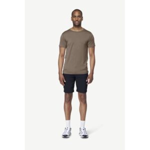 Devold Devold Breeze Merino 150 T-Shirt Man GO 180 210 A Lillehammer Sport 4