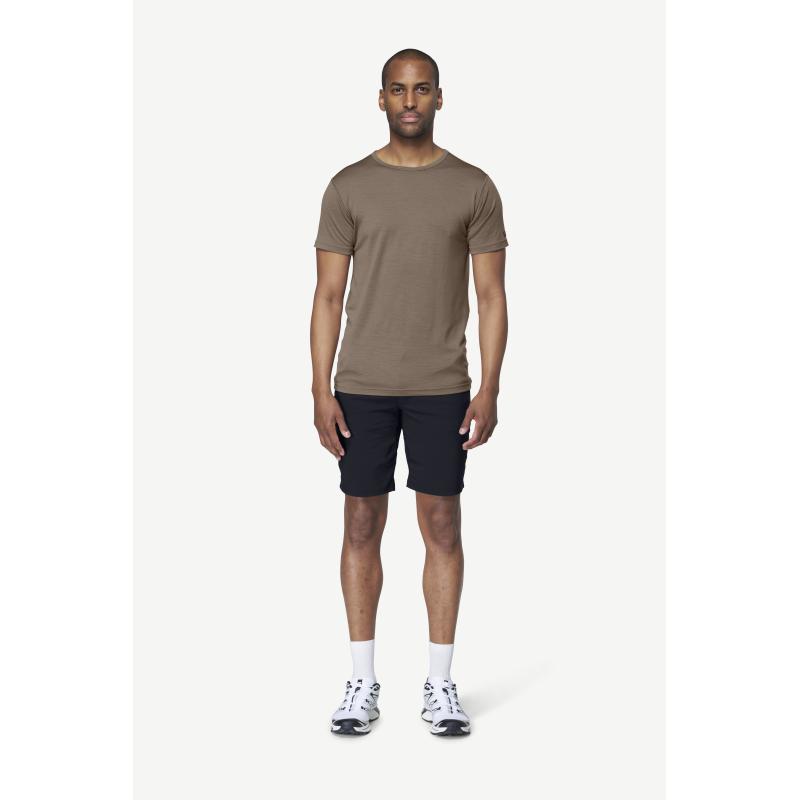 Devold Devold Breeze Merino 150 T-Shirt Man GO 180 210 A Lillehammer Sport 4