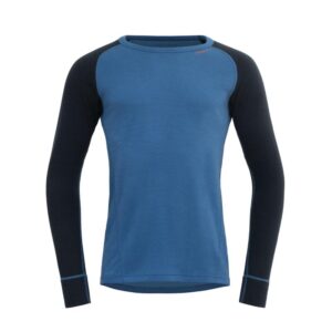 Devold Duo Active Merino 205 Shirt Man