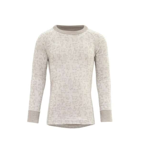 Devold-Devold–DUO-ACTIVE-MERINO-SHIRT-KID-GO-243-222-A-Lillehammer-Sport-1 Devold Devold DUO ACTIVE MERINO SHIRT KID GO 243 222 A Lillehammer Sport 1