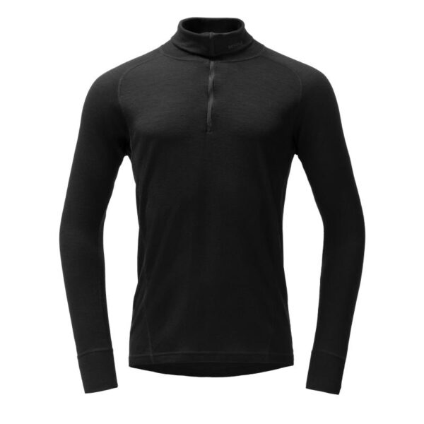 Devold Devold Duo Active Merino 205 Z.Neck Man GO 237 240 A Lillehammer Sport 1